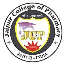 Jaipur College of Pharmacy