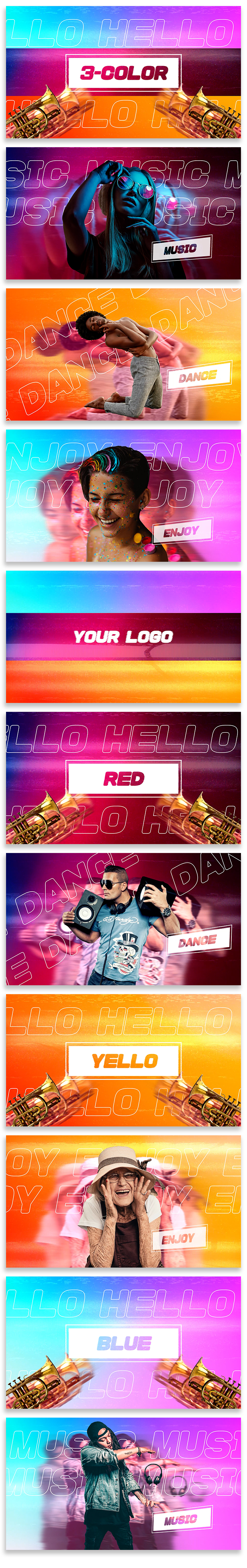 20220316_After%20Effecs_Templates_Glitch%20Colorful%20Slideshow.png?dl=0