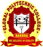 Global Polytechnic College, Patiala