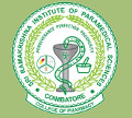 College of Pharmacy Sri Ramakrishna Institute of Paramedical Sciences, Coimbatore
