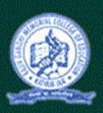 Rajiv Gandhi Memorial College of Education, Kathua