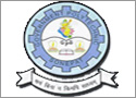 Government Polytechnic, Sonipat