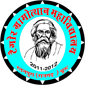 Tagore Gramouthan College, Churu