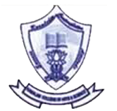 kamalam college of arts and Science, Tirupur