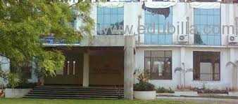 K.E.S. Polytechnic for Women Image