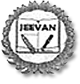 Jeevan College of Education, Tiruchirappalli