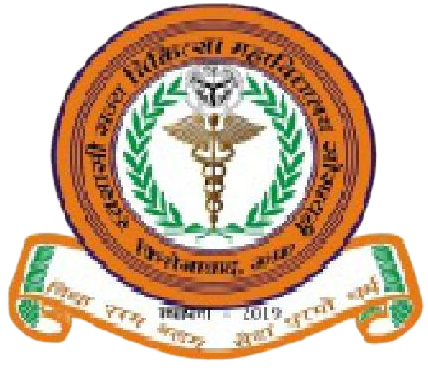 Autonomous State Medical College and Hospital, Firozabad