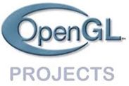 OOPEN-GL PROJECTS