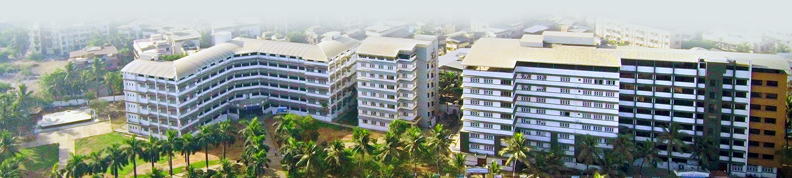 PRAVIN PATIL COLLEGE OF DIPLOMA ENGINEERING AND TECHNOLOGY Image
