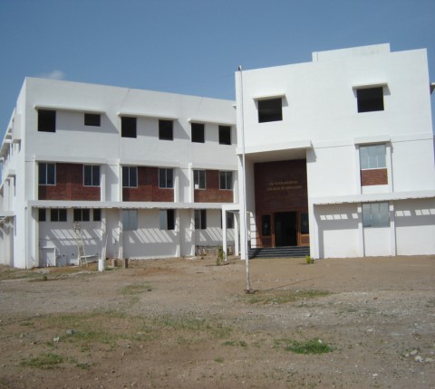 Sri Sundareswari College of Education, Virudhunagar Image