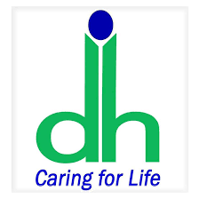 Dispur Hospitals School Of Nursing
