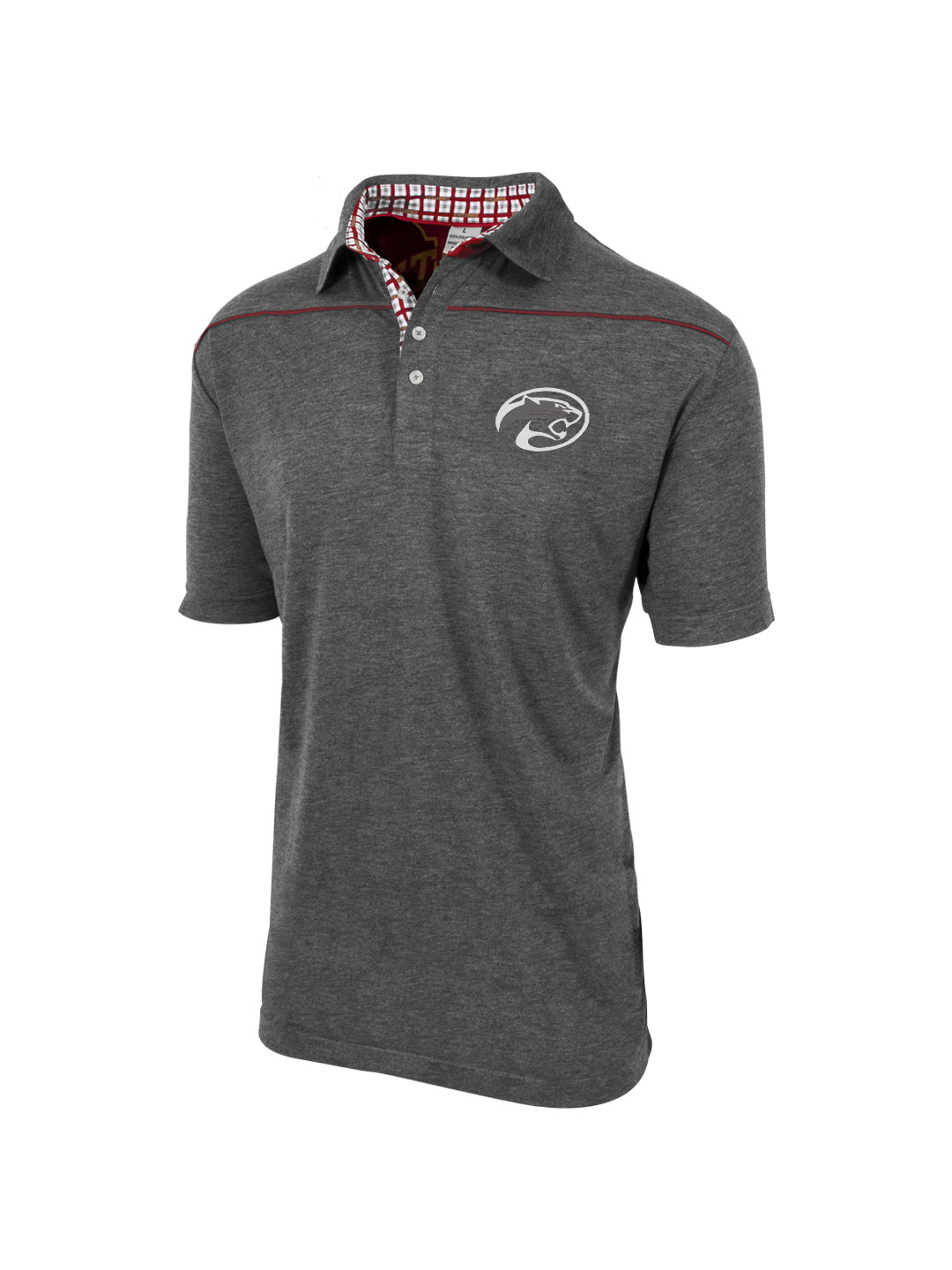Product-Thumbnail
