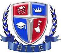 Dhali Institute of Teacher Education, 24 Parganas (n)