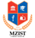 Mount Zion Institute of Science and Technology, Chengannur