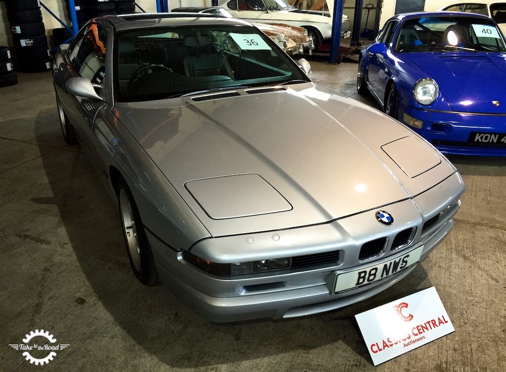 https://www.taketotheroad.co.uk/wp-content/uploads/2016/05/article-145-classics-central-may-auction-review-24.jpg
