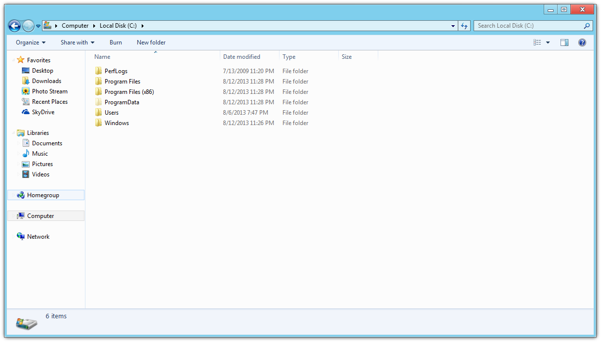 Local%20Disk%20%28C%29.png