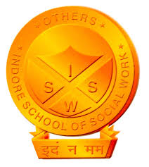 Indore School of Social Work