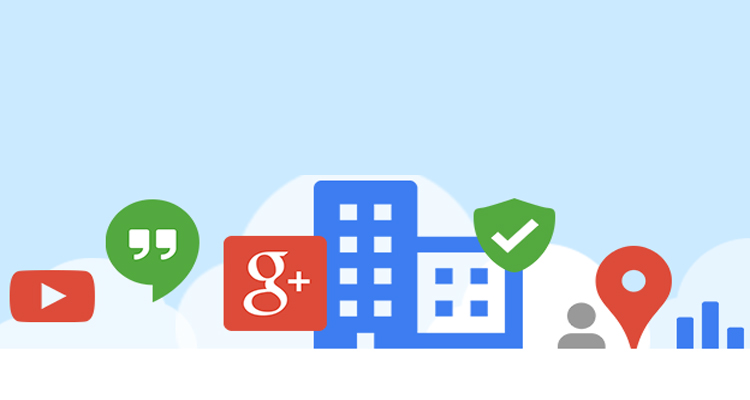 Strategi Mengoptimalkan Listing Google Bisnisku