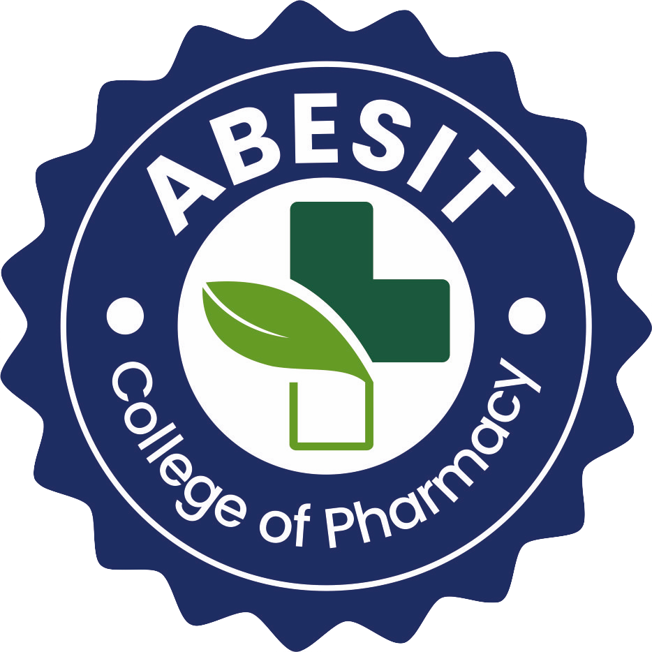 ABESIT College of Pharmacy, Ghaziabad