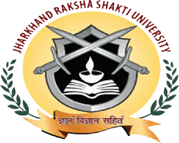 JRSU (Jharkhand Raksha Shakti University)