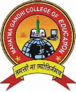 Mahatma Gandhi College of Education, Jaipur