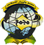 Majma'a Training College, Malappuram