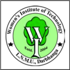 Women’s Institute Of Technology Darbhanga