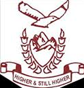 SMT. VANITABEN BACHUBHAI NANDOLA MCA COLLEGE, Una