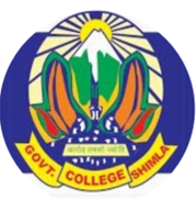 Government Degree College Sanjauli, Shimla