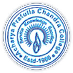 Acharyya Prafulla Chandra Ray Polytechnic