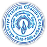 Acharyya Prafulla Chandra Ray Polytechnic
