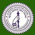 M. Krishna Law College, Hassan