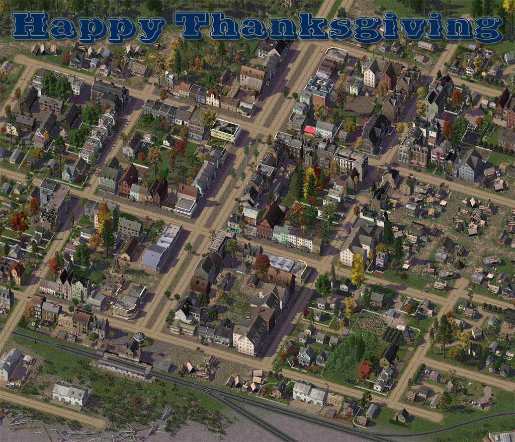 NSG%20Thanksgiving%202013.jpg