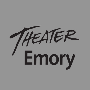 Theater Emory Logo