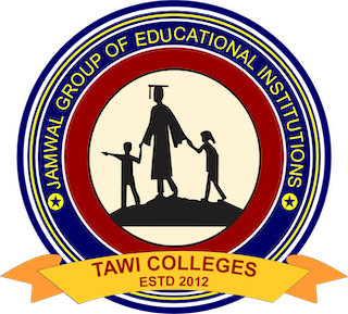 Tawi College, Pathankot