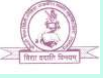 Smt. Keshri Devi Lohia Government Girls College, Ratangarh