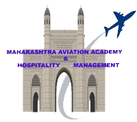 Maharashtra Aviation Academy and Hospitality Management, Andheri