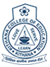 Kithana College of Education, Kaithal