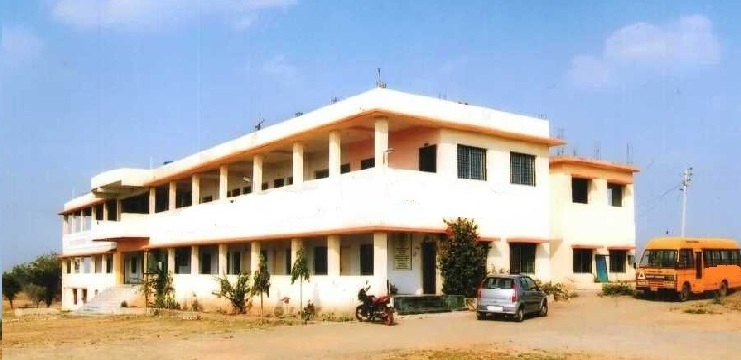 Shri Sharma Shikshak Prashikshan Mahavidyalaya, Jaipur Image