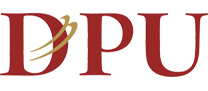 DR. D. Y. PATIL INSTITUTE OF TECHNOLOGY