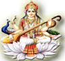Shashwat Survanshi Mahaviaydalya, Ghazipur