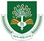 Maharana Pratap Horticultural University