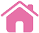 Home Page Icon Pink x 48 photo Home-Icon-Pink x48_zpsbck4m9sa.png