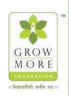 Grow More Foundation's Group of Institutions, Sabarkantha