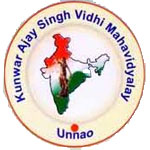 Kunwar Ajay Singh Vidhi, Unnao