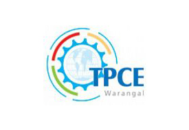 TALLA PADMAVATHI COLLEGE OF ENGINEERING