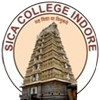 SICA COLLEGE, Indore