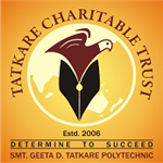 SMT GEETA D TATKARE POLYTECHNIC