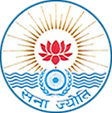 SCI (Maritime Training Institute), Mumbai