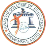 Awasthi College of Education, Kangra